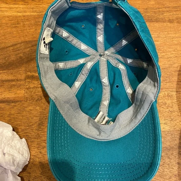 Adidas hat bundle - Picture 8 of 9